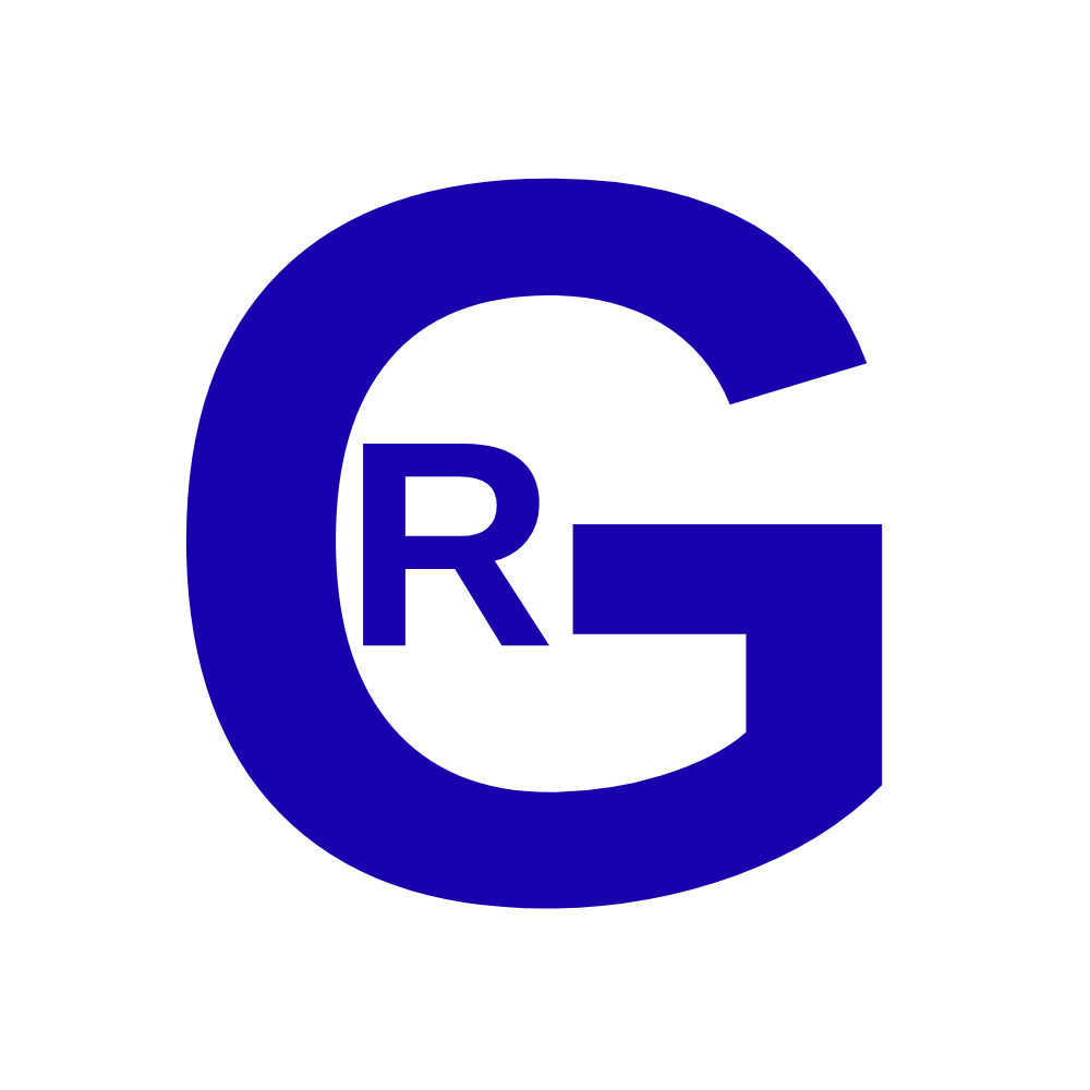 Logo Radiador Goiano